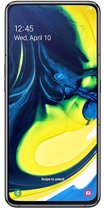 You Phone