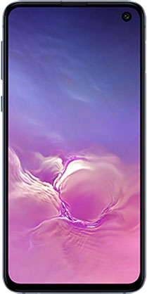 You Phone