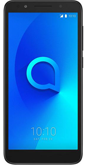 Alcatel