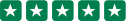 trustpilot